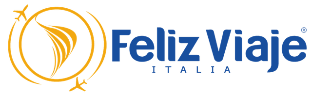 FelizViaje